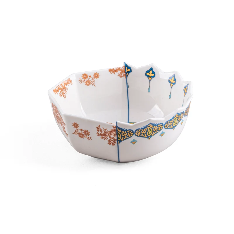 Bowl Hybrid AROR ø 15,2cm