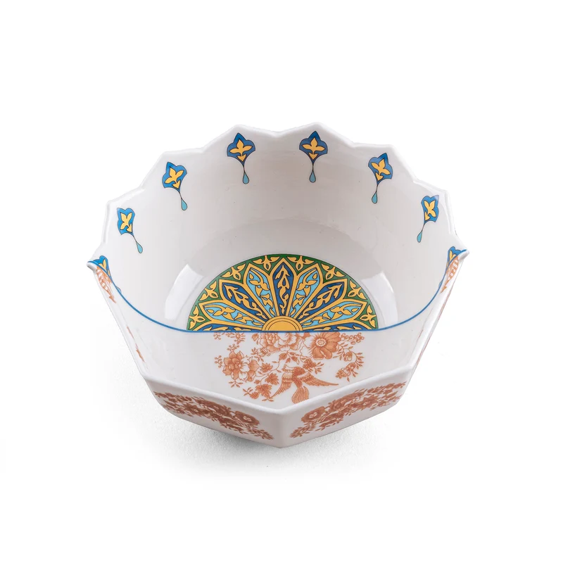 Bowl Hybrid AROR ø 15,2cm