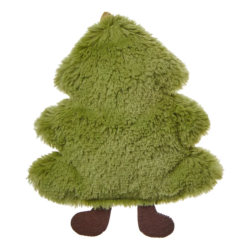 HOT'N'HUG Mini Körnerkissen Tanne