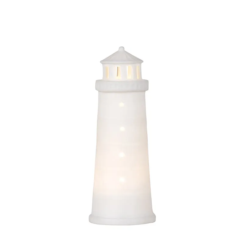 Räder LED Leuchtturm