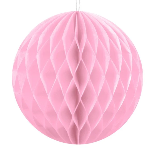 Wabenball 30 cm
