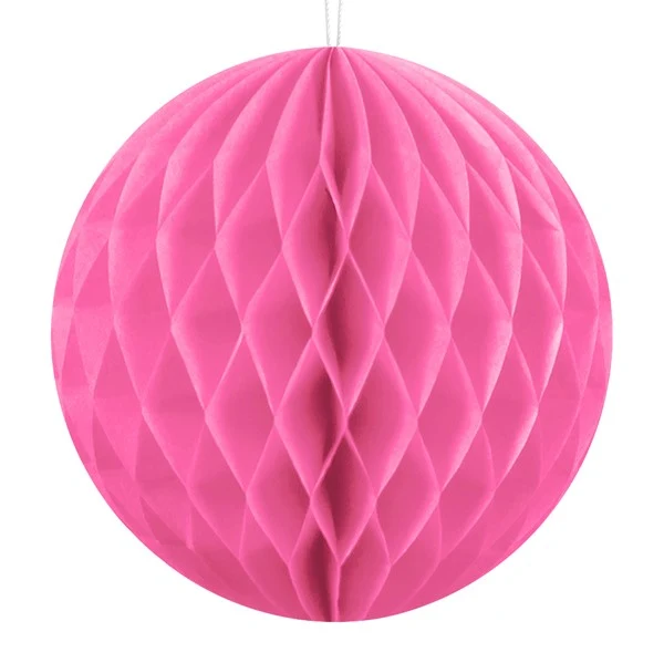 Wabenball 30 cm