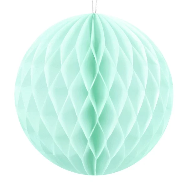 Wabenball 20 cm