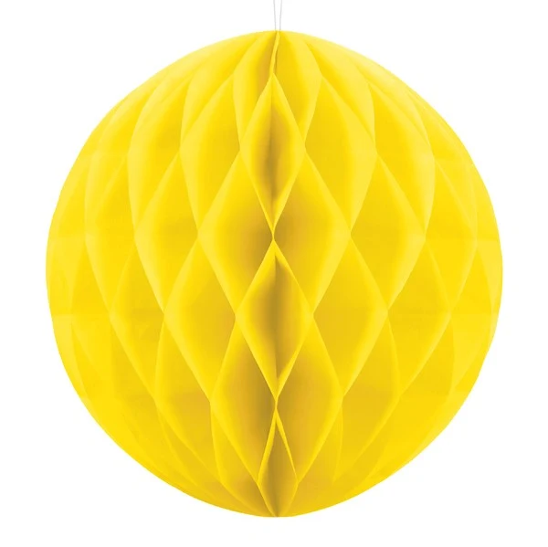 Wabenball 20 cm