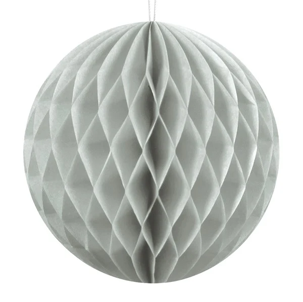 Wabenball 20 cm