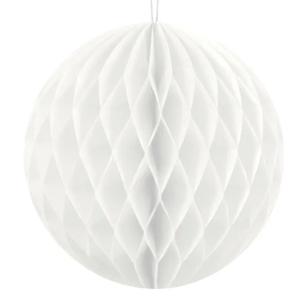 Mini Wabenball 10 cm