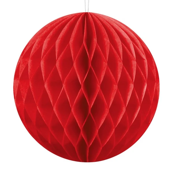 Mini Wabenball 10 cm