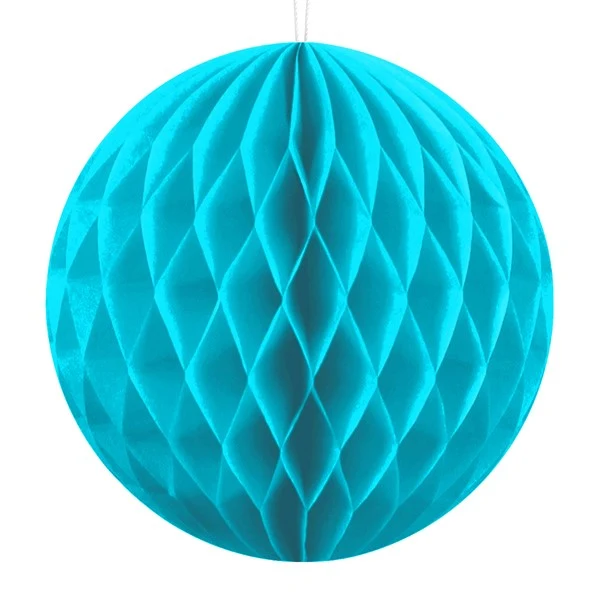 Mini Wabenball 10 cm