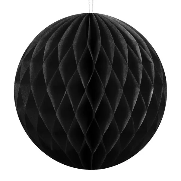 Mini Wabenball 10 cm