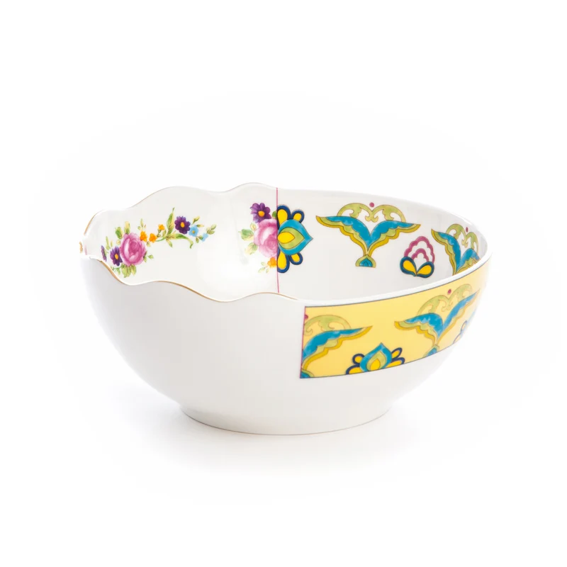 Bowl Hybrid BAUCI ø 17,5cm