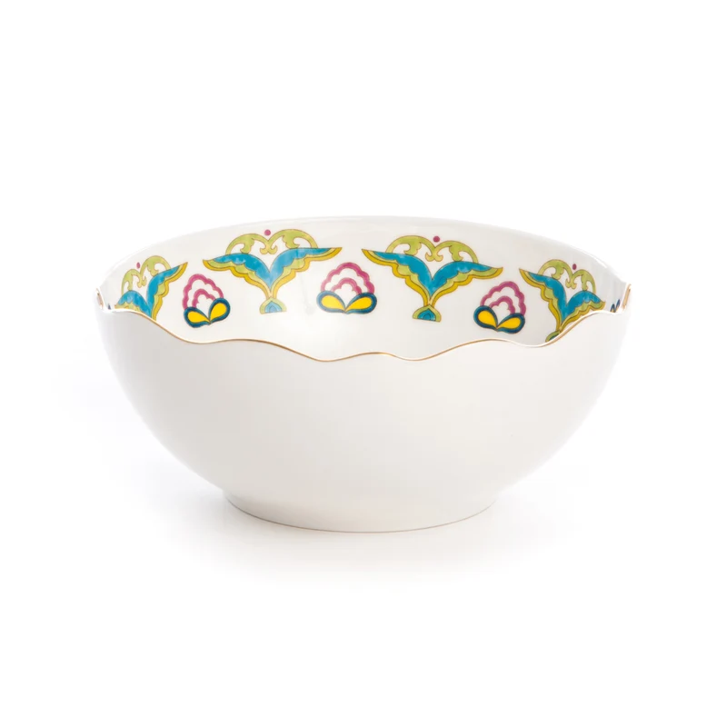Bowl Hybrid BAUCI ø 17,5cm