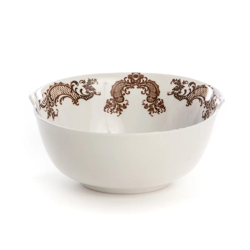 Bowl Hybrid DESPINA ø 15,2cm