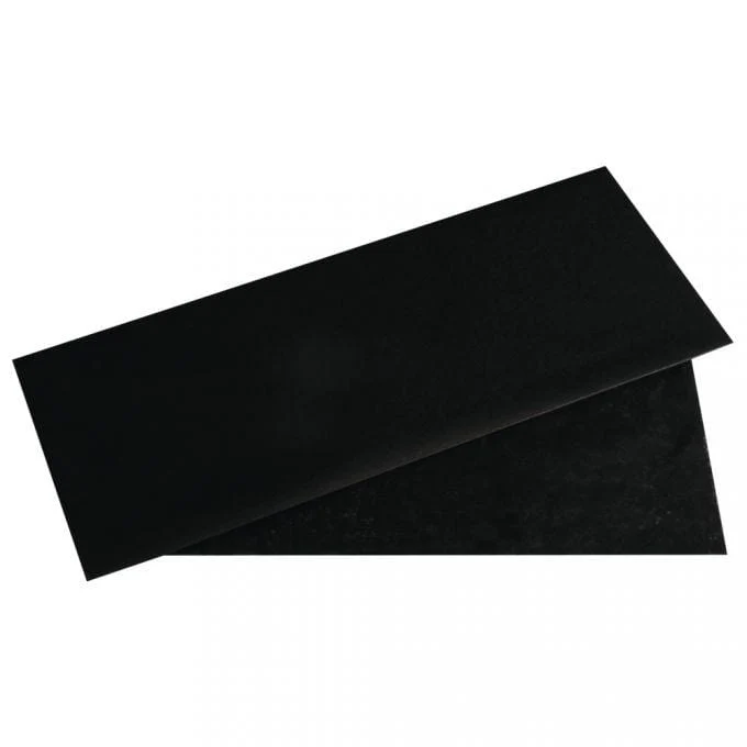 Seidenpapier (5 Bogen)