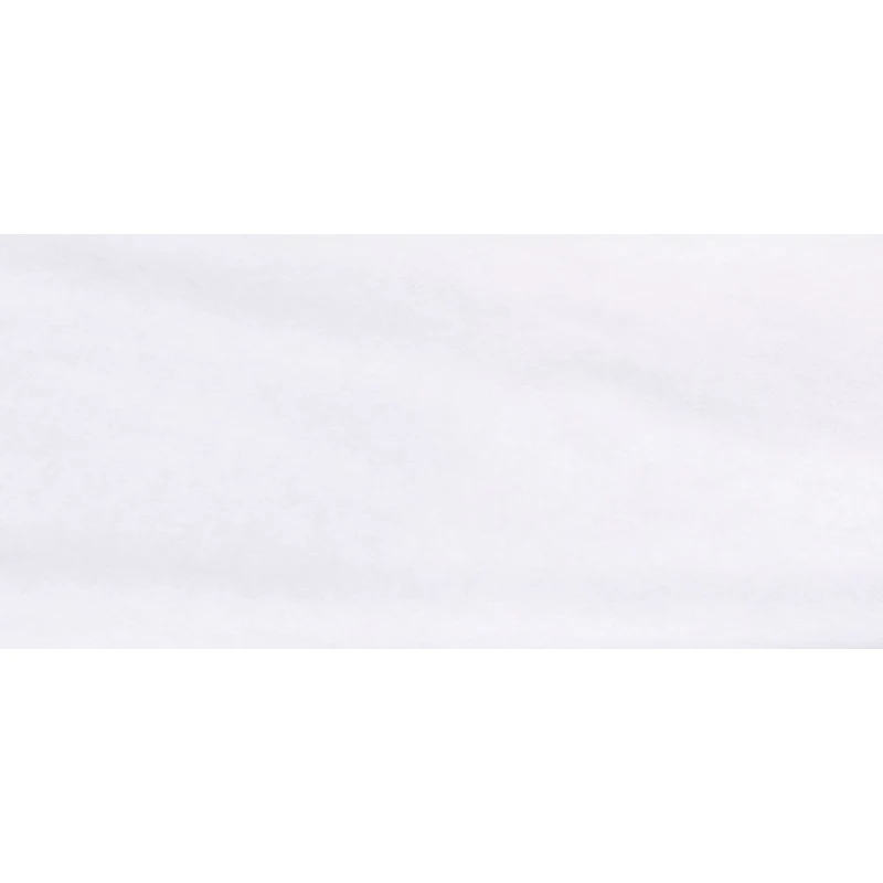 Seidenpapier (5 Bogen)
