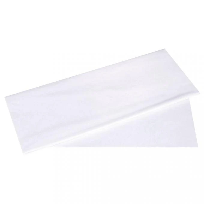 Seidenpapier (5 Bogen)