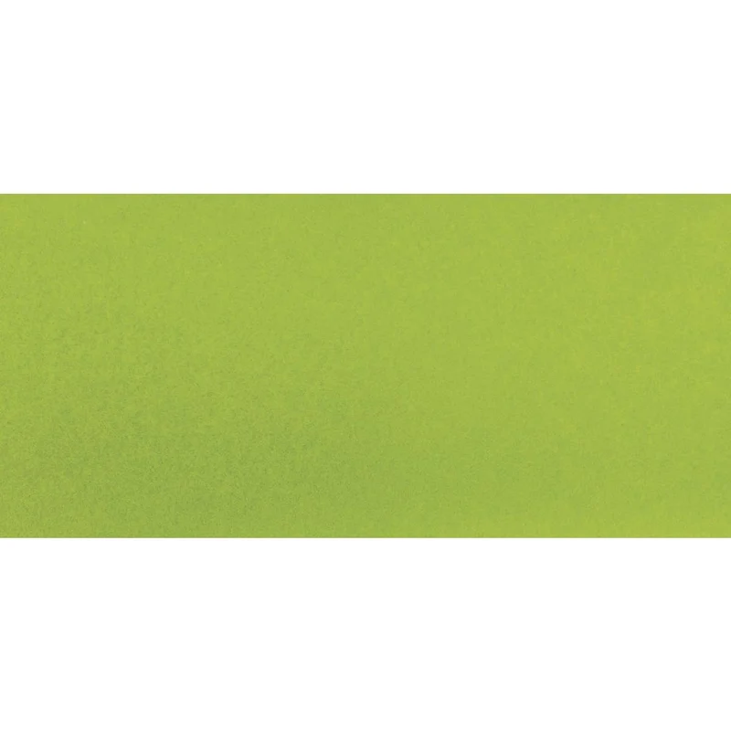 Seidenpapier (5 Bogen)
