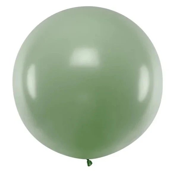 XXL Luftballon - 1m