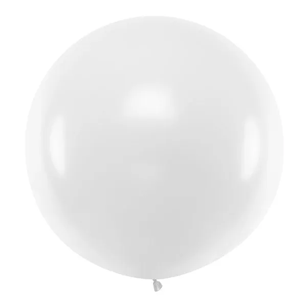 XXL Luftballon - 1m