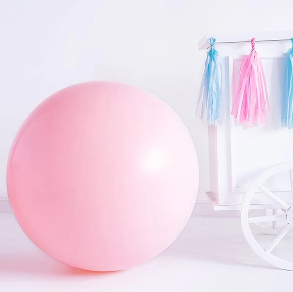 XXL Luftballon - 1m