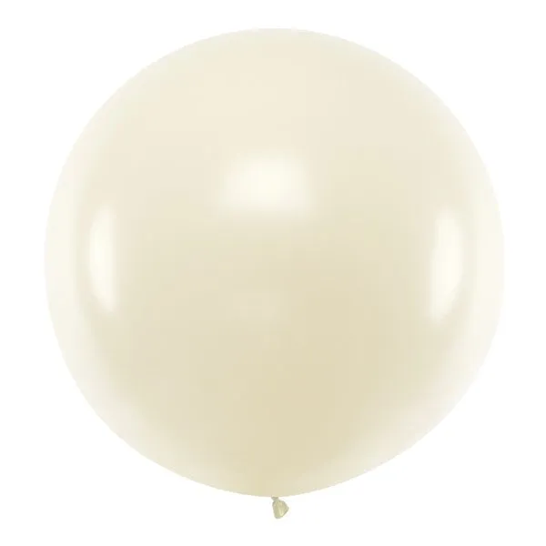 XXL Luftballon - 1m
