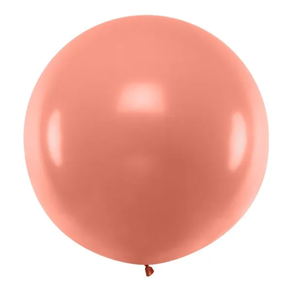 XXL Luftballon - 1m