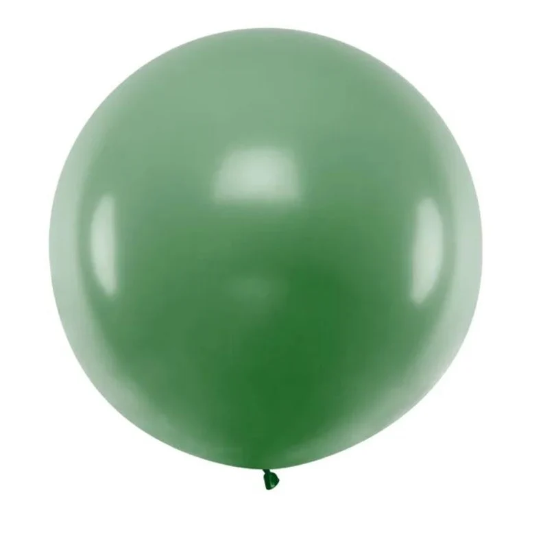 XXL Luftballon - 1m