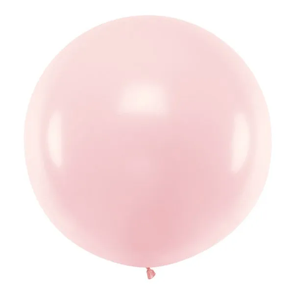 XXL Luftballon - 1m