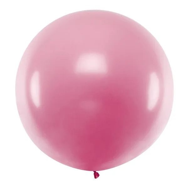XXL Luftballon - 1m