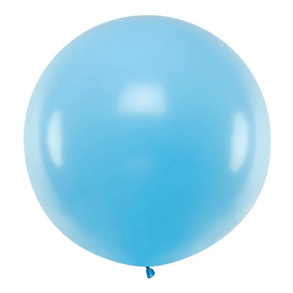 XXL Luftballon - 1m
