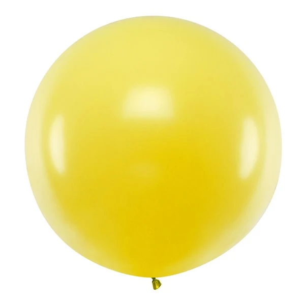 XXL Luftballon - 1m