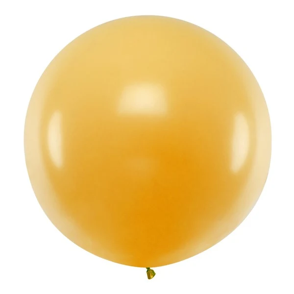 XXL Luftballon - 1m