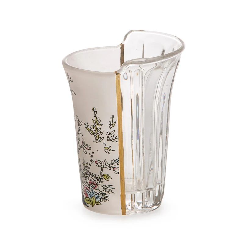 Trinkgläser AGLAURA, Set of 3