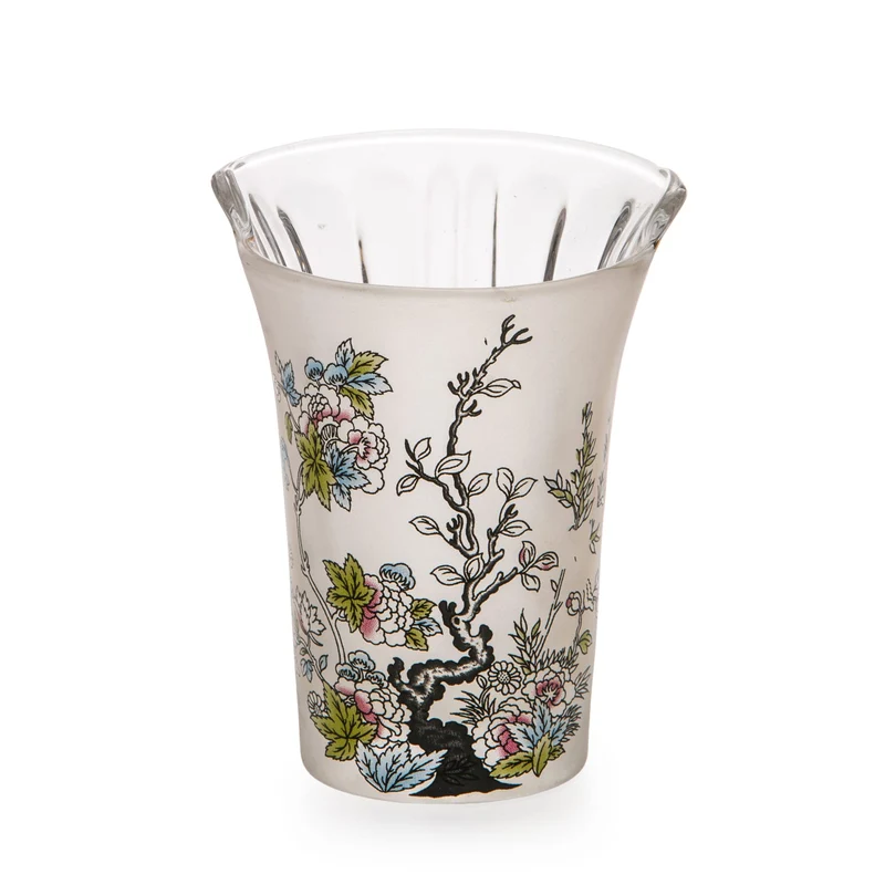 Trinkgläser AGLAURA, Set of 3