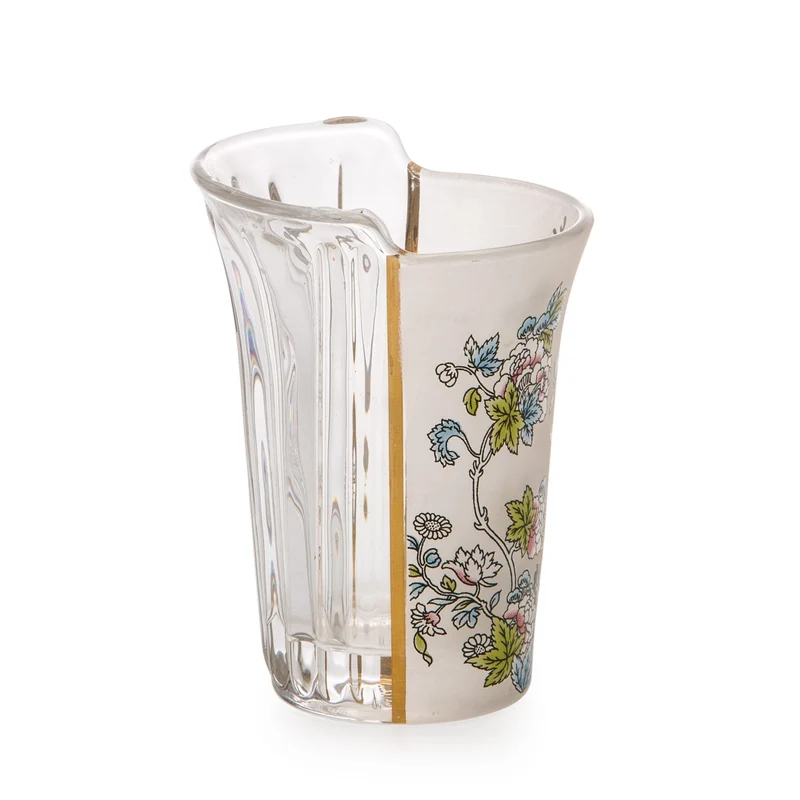 Trinkgläser AGLAURA, Set of 3