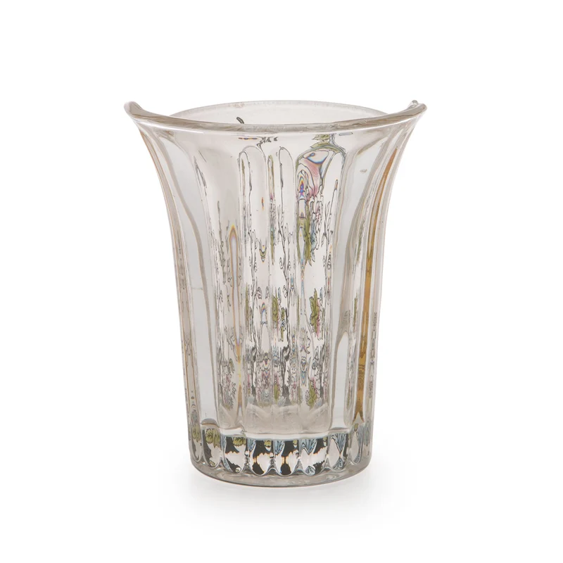Trinkgläser AGLAURA, Set of 3