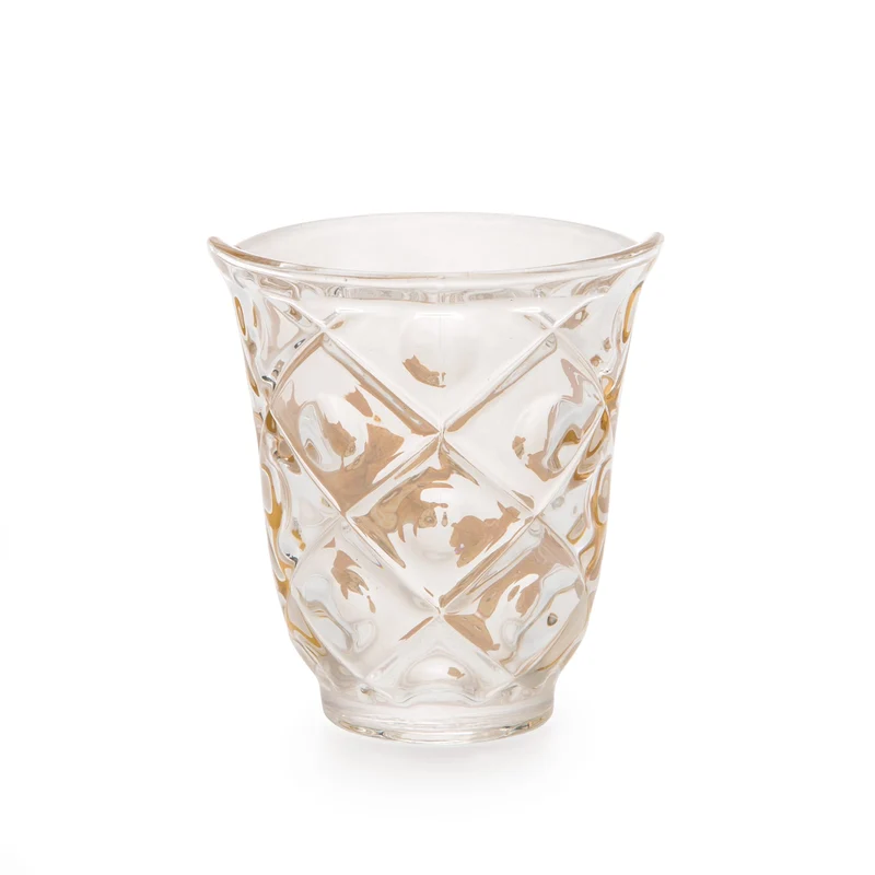 Trinkgläser AGLAURA, Set of 3