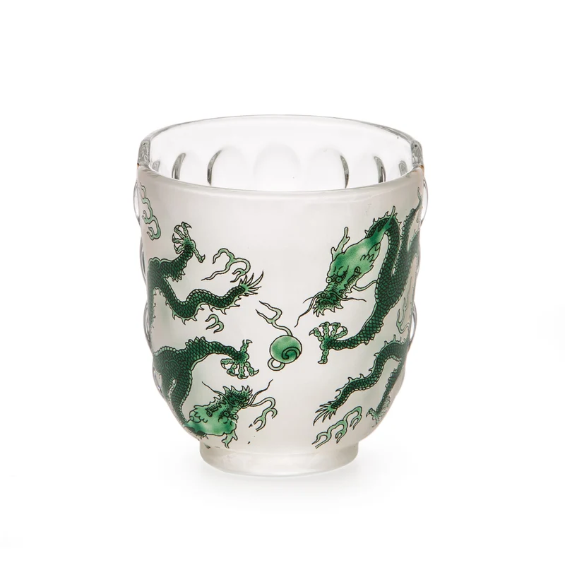 Trinkgläser AGLAURA, Set of 3