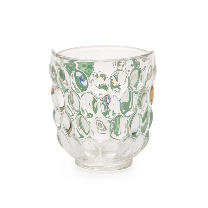 Trinkgläser AGLAURA, Set of 3