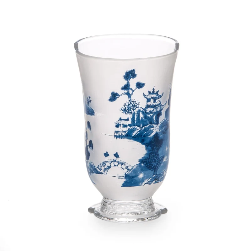 Cocktailgläser Hybrid CLARICE, Set of 3