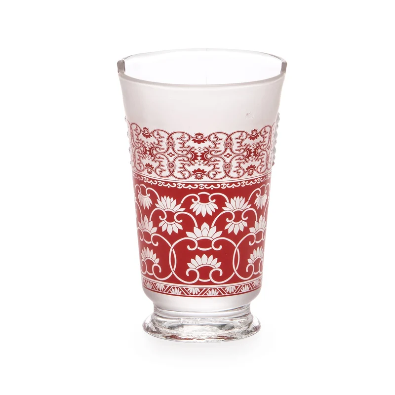 Cocktailgläser Hybrid CLARICE, Set of 3