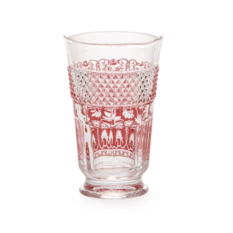Cocktailgläser Hybrid CLARICE, Set of 3