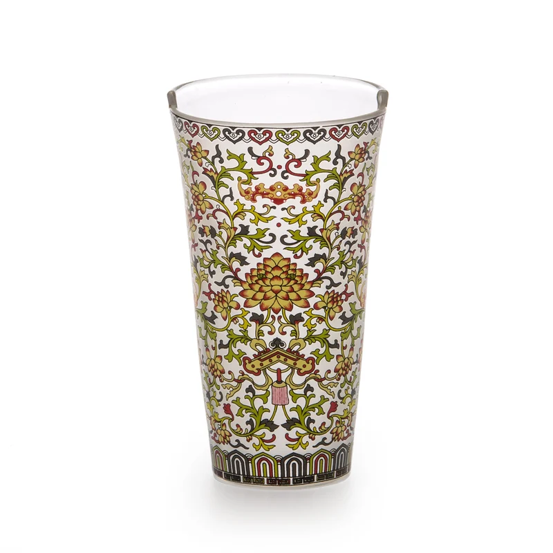 Cocktailgläser Hybrid CLARICE, Set of 3