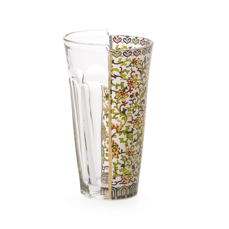 Cocktailgläser Hybrid CLARICE, Set of 3