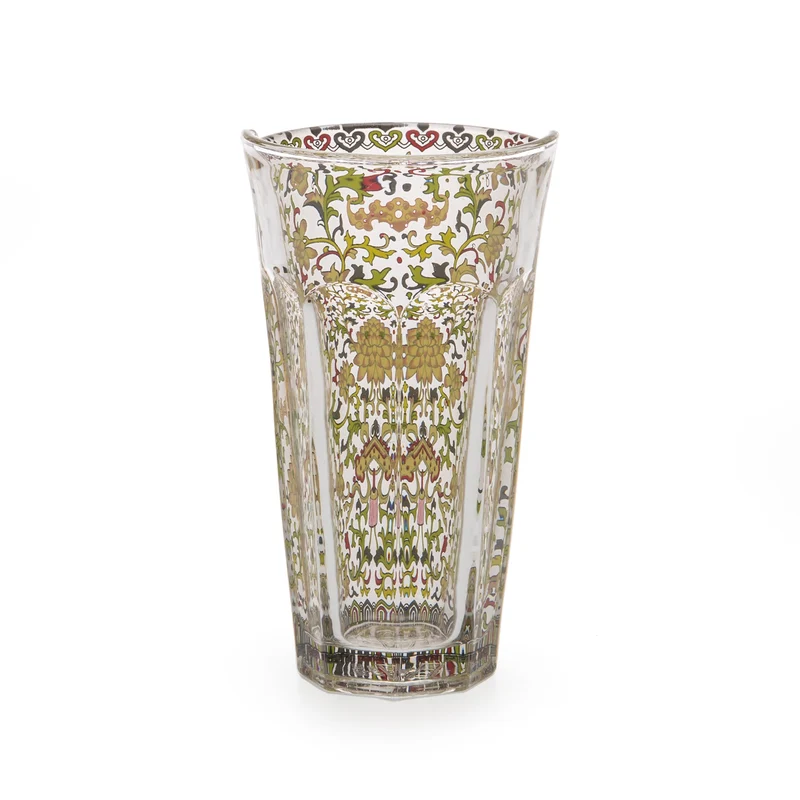 Cocktailgläser Hybrid CLARICE, Set of 3