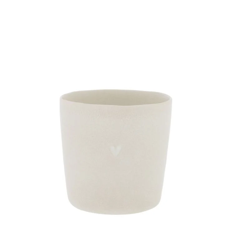 Bastion Collections Becher JUNE