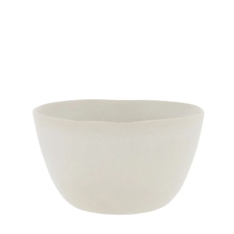 Bastion Collections Schale JUNE klein