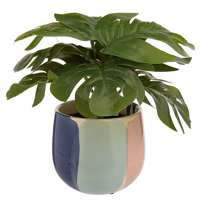 SINTRA Blumenübertopf