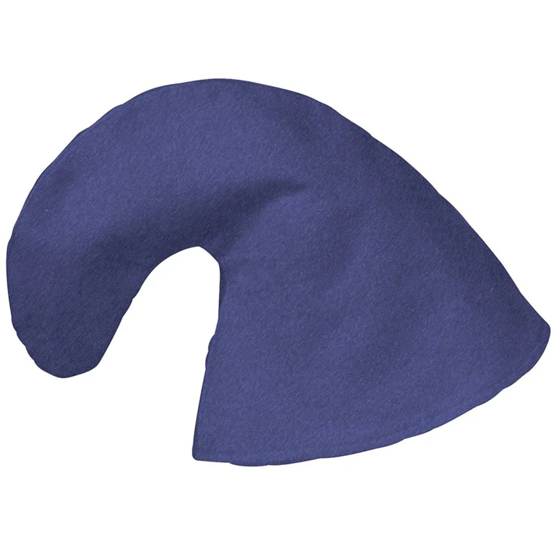 Mütze Zwerg Blau