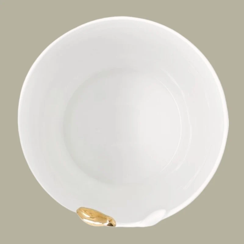 Räder Goldvogel Vase Vogelpaar