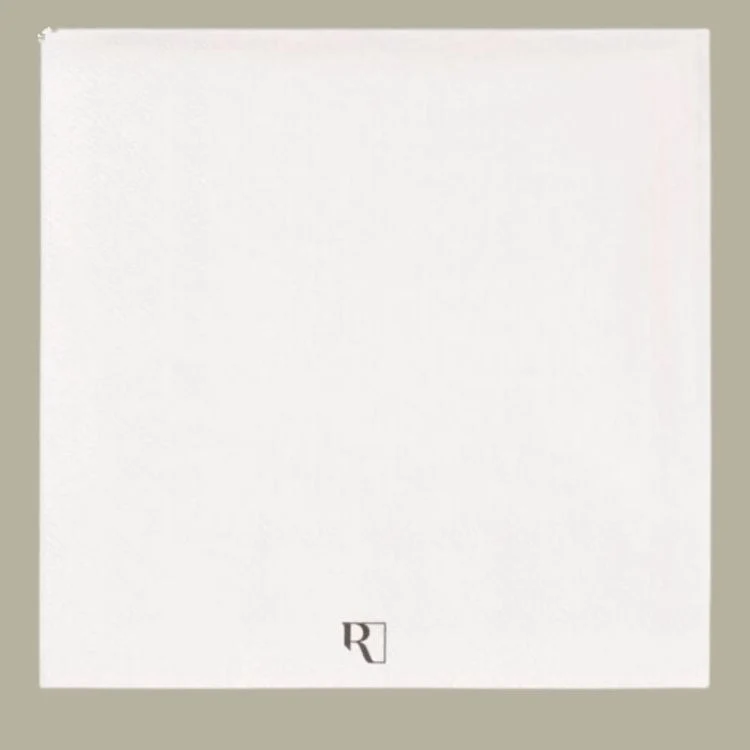 Räder Hobby Papierserviette Enjoy your Holidays